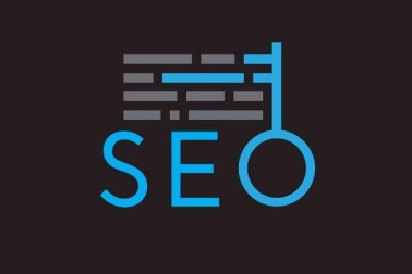 什么是专业功率放大器